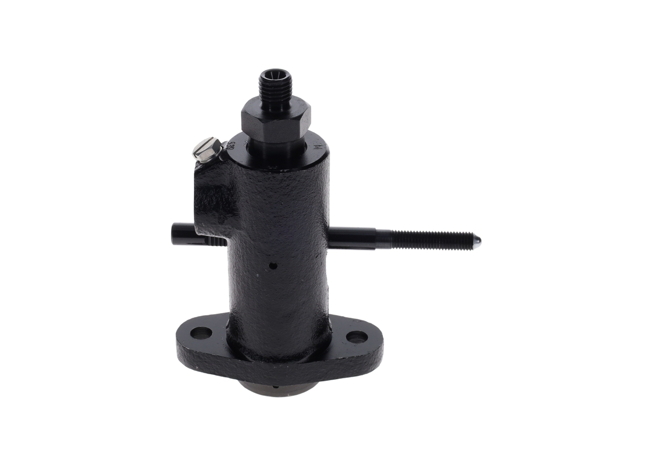 Injection Pump 3