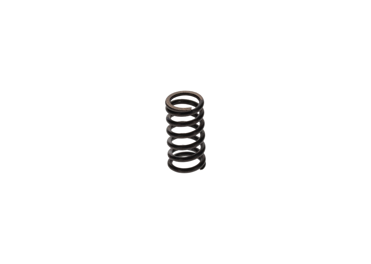 BOSCH 9 411 034 635 Feder