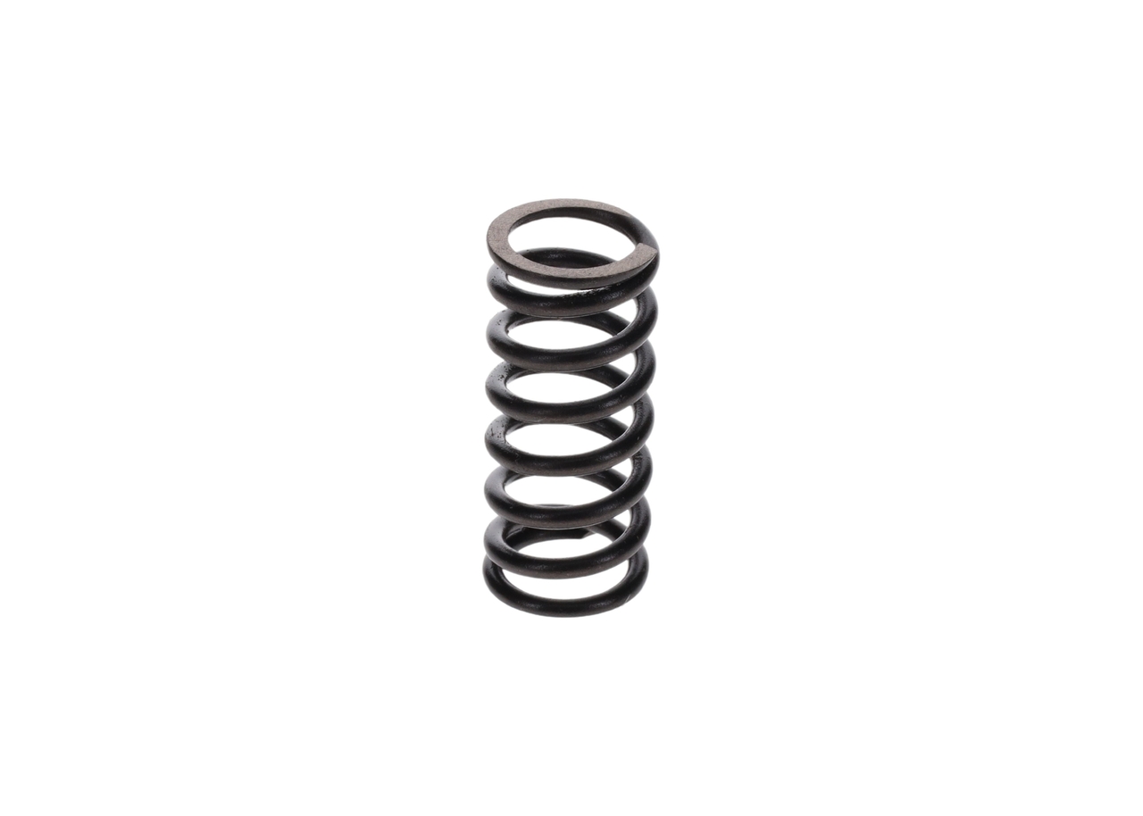 BOSCH 9 411 034 648 