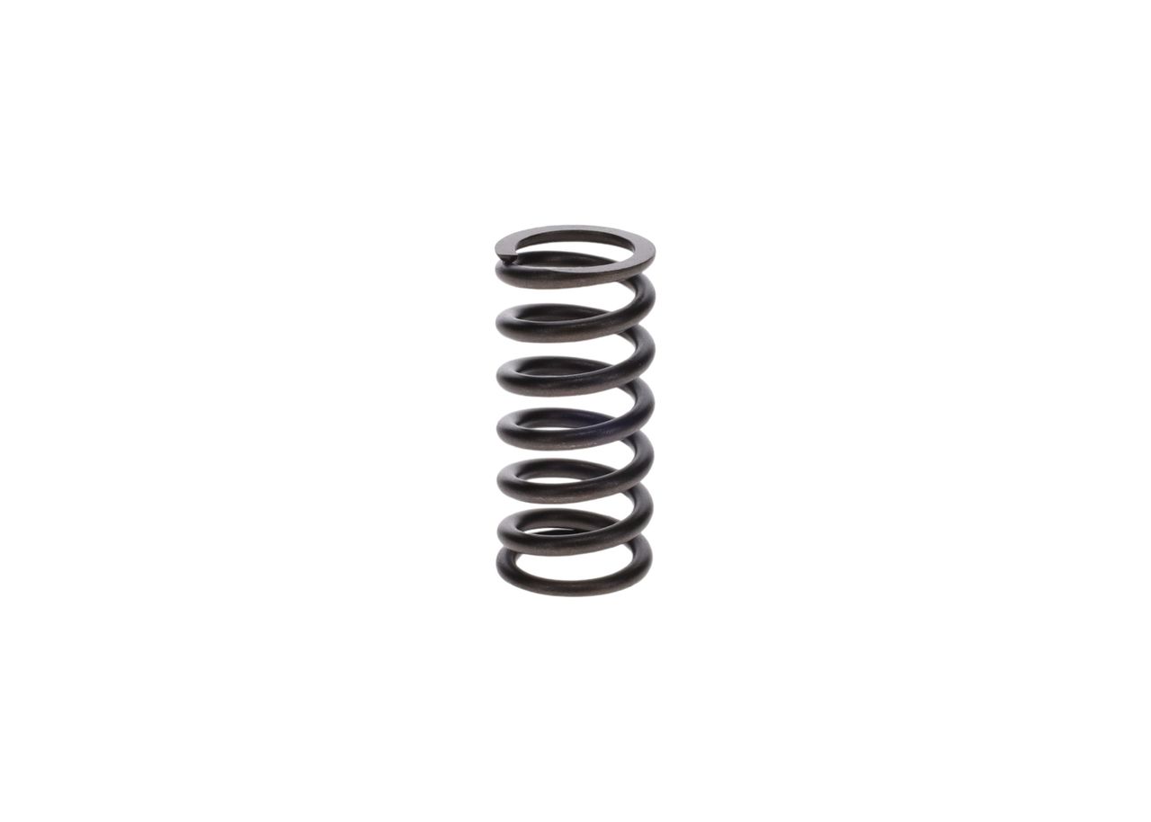 BOSCH 9 411 034 650 Spring