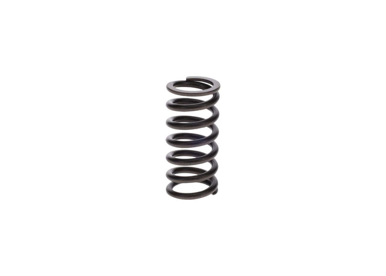 BOSCH 9 411 034 650 Spring