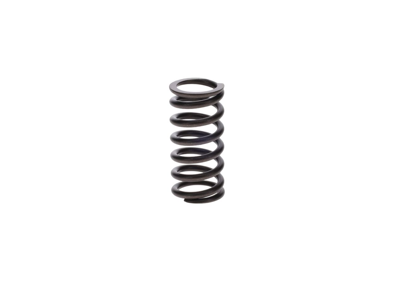 BOSCH 9 411 034 650 Spring