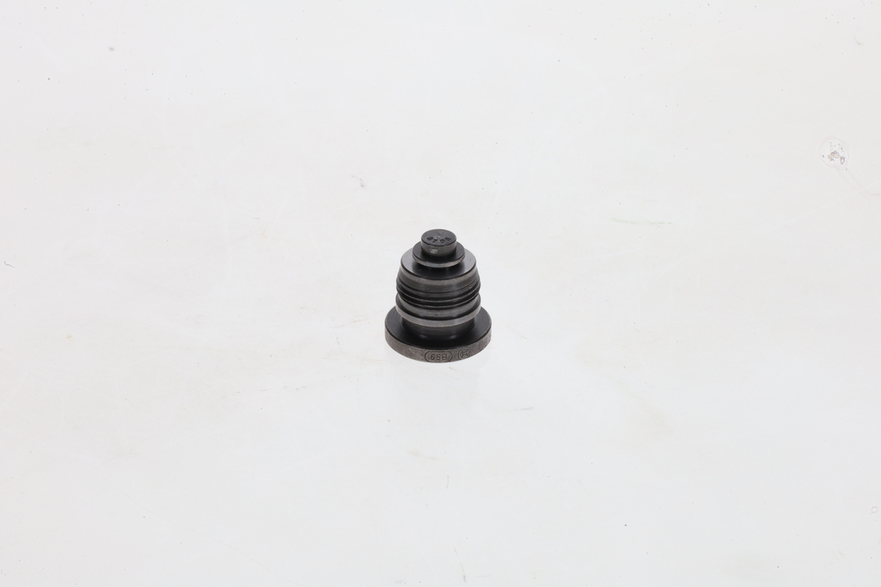 BOSCH 9 411 038 582 Ventil