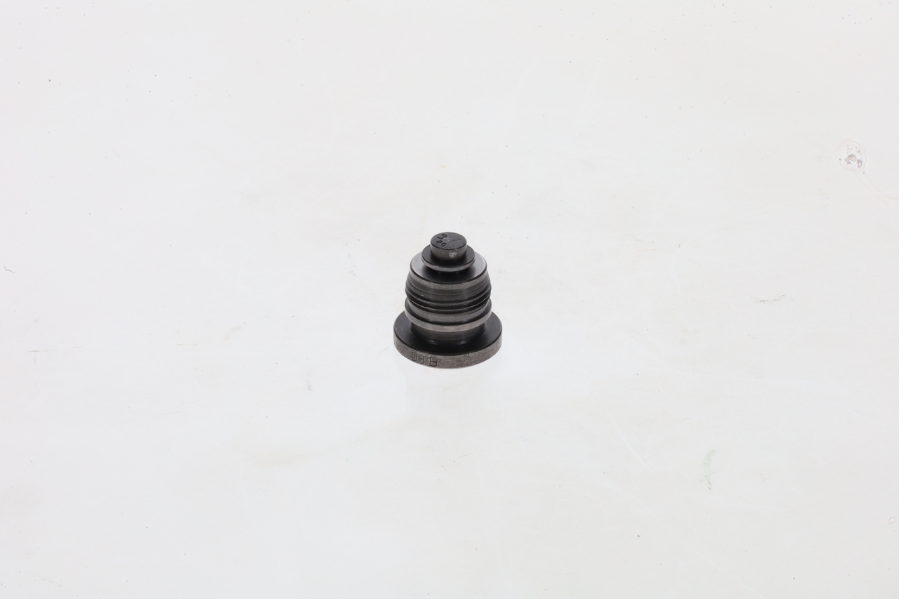 BOSCH 9 411 038 582 Ventil