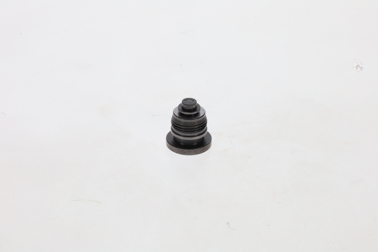 BOSCH 9 411 038 582 Ventil