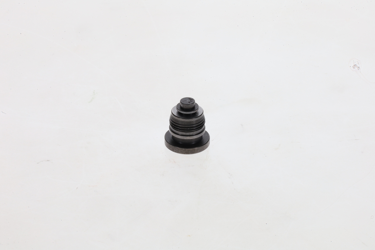 BOSCH 9 411 038 582 Ventil
