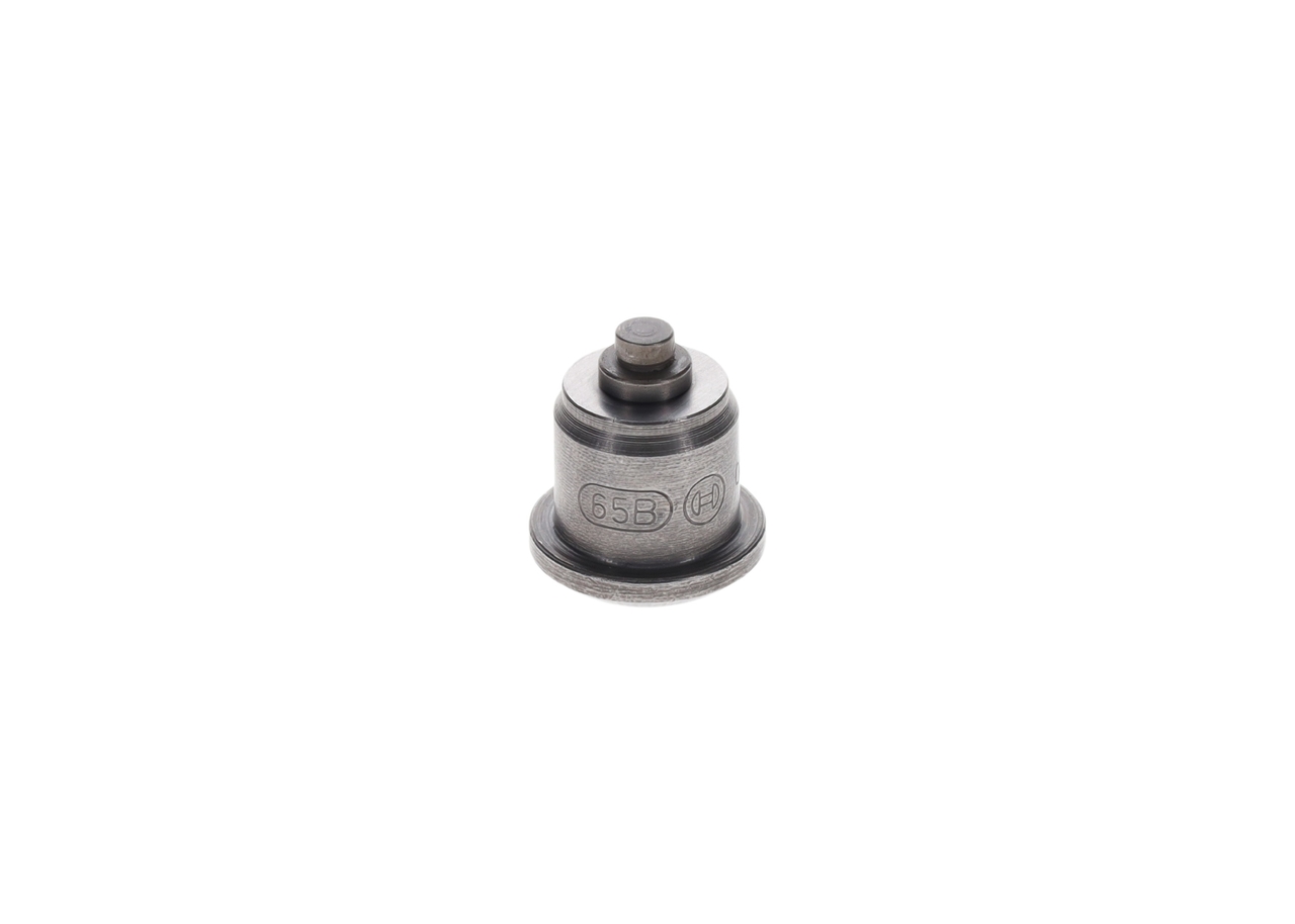 BOSCH 9 412 038 548 Ventil