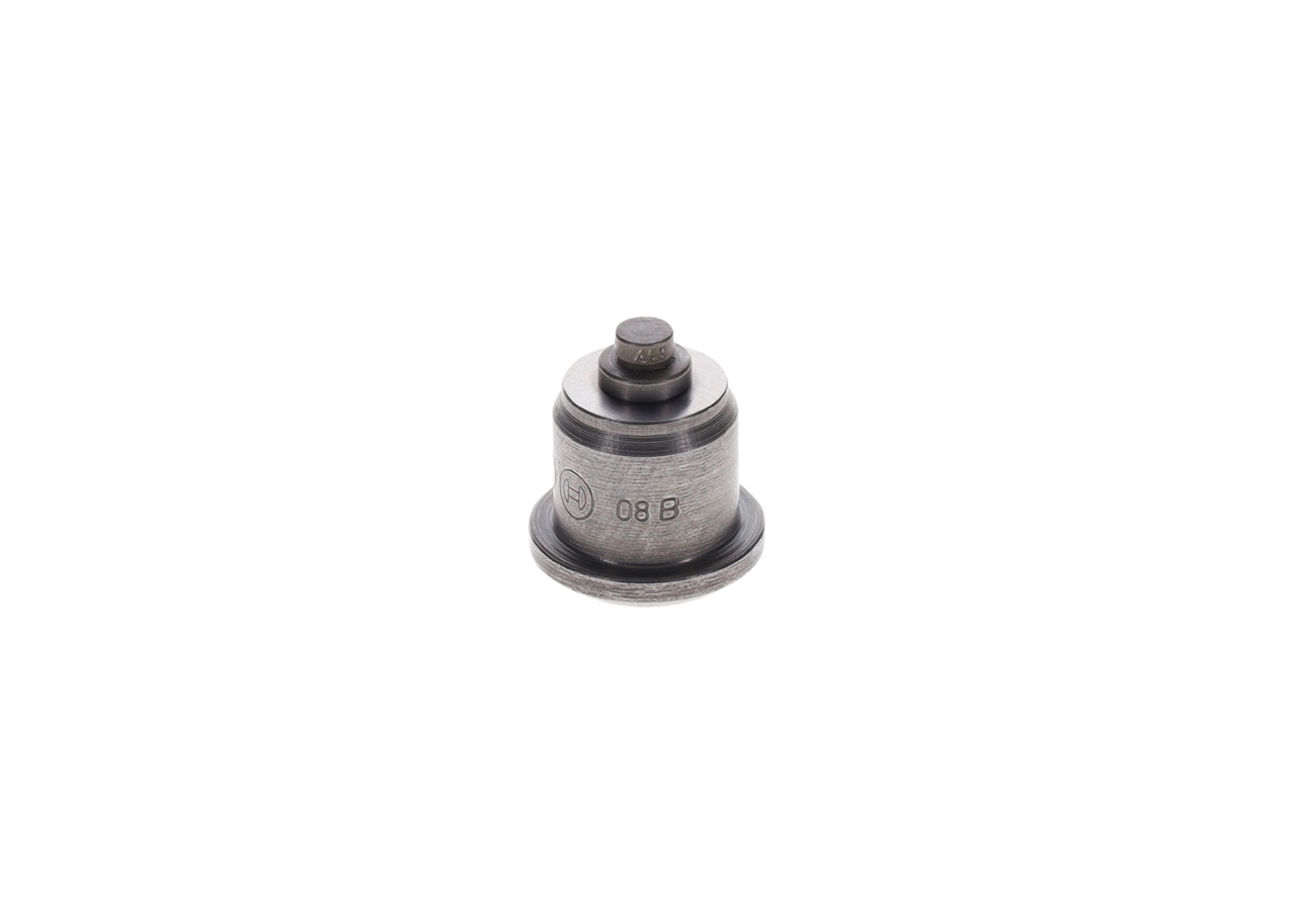 BOSCH 9 412 038 548 Ventil