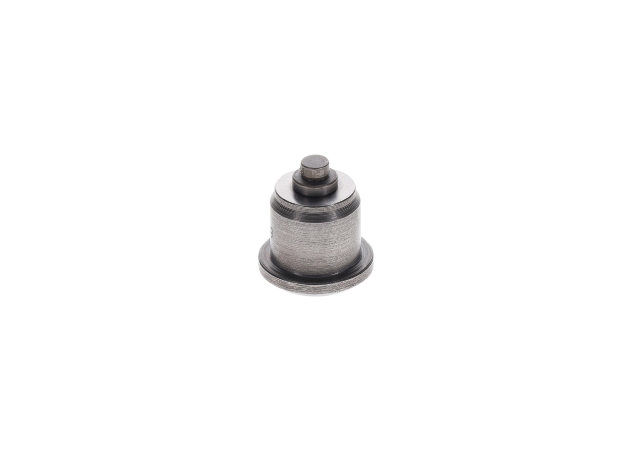 BOSCH 9 412 038 548 Ventil