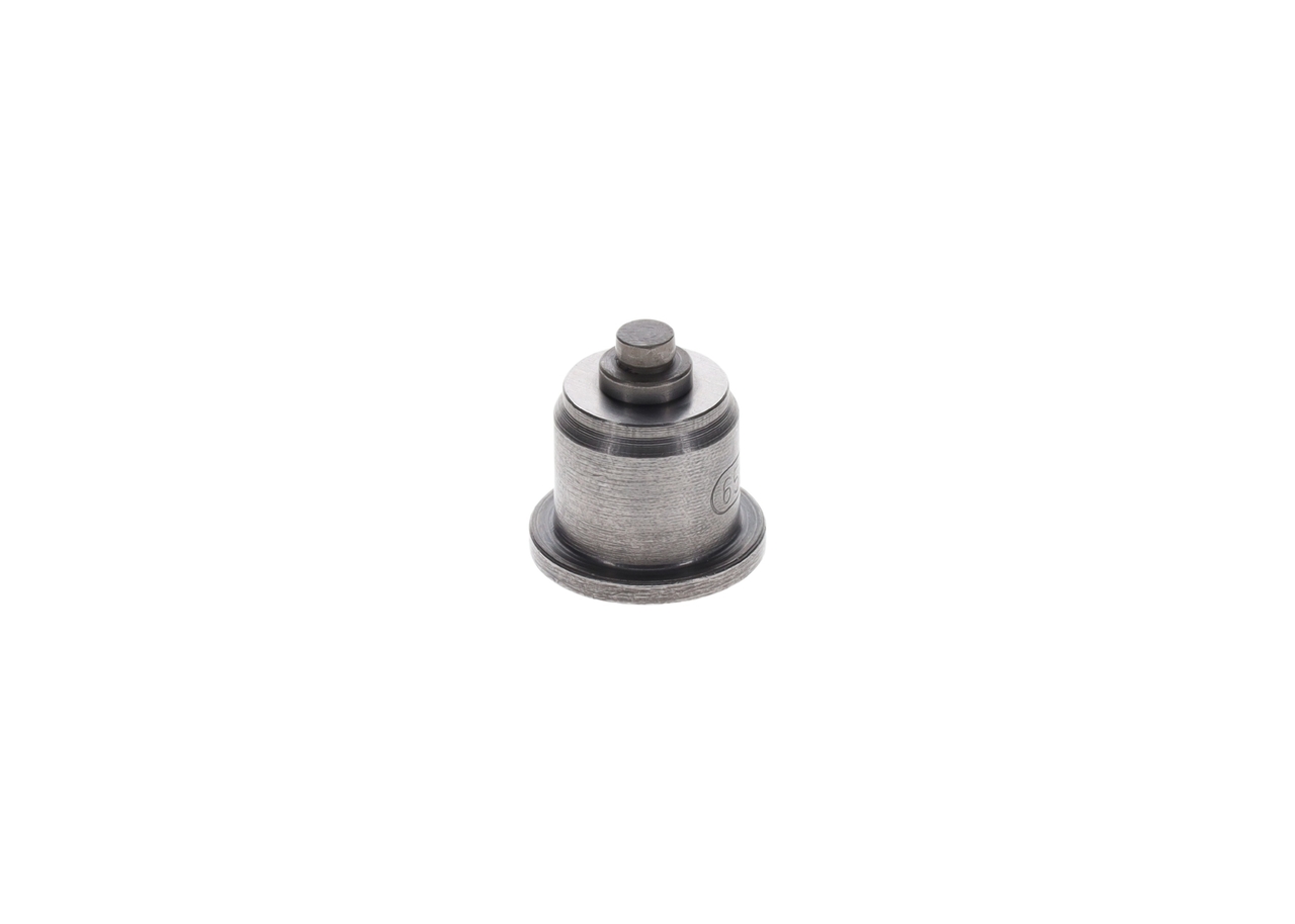 BOSCH 9 412 038 548 Ventil