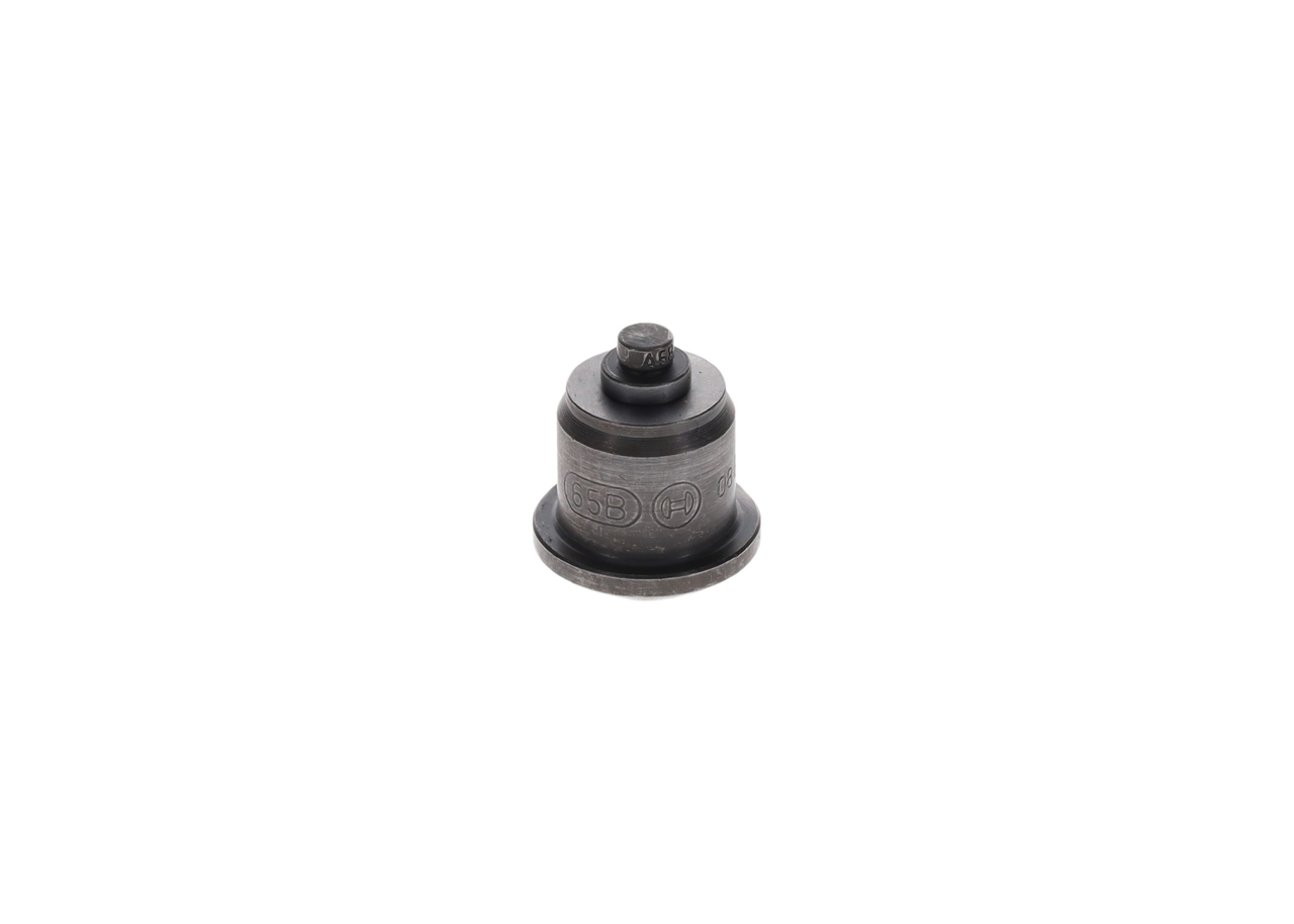 Valve