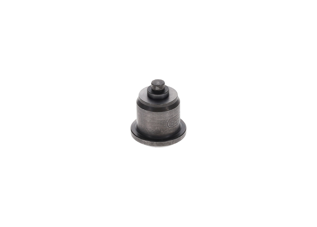 BOSCH 9 412 038 559 Ventil