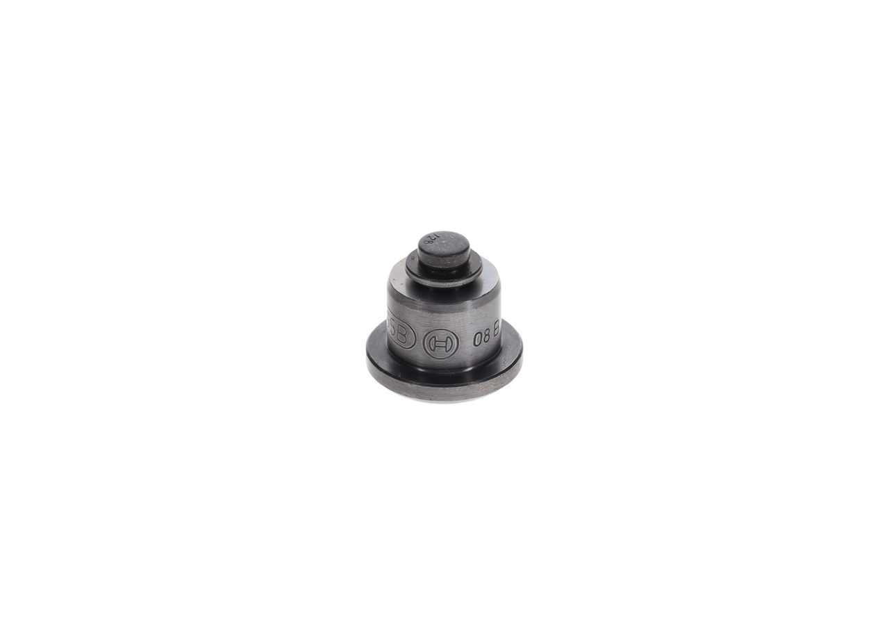 BOSCH 9 412 038 562 Ventil