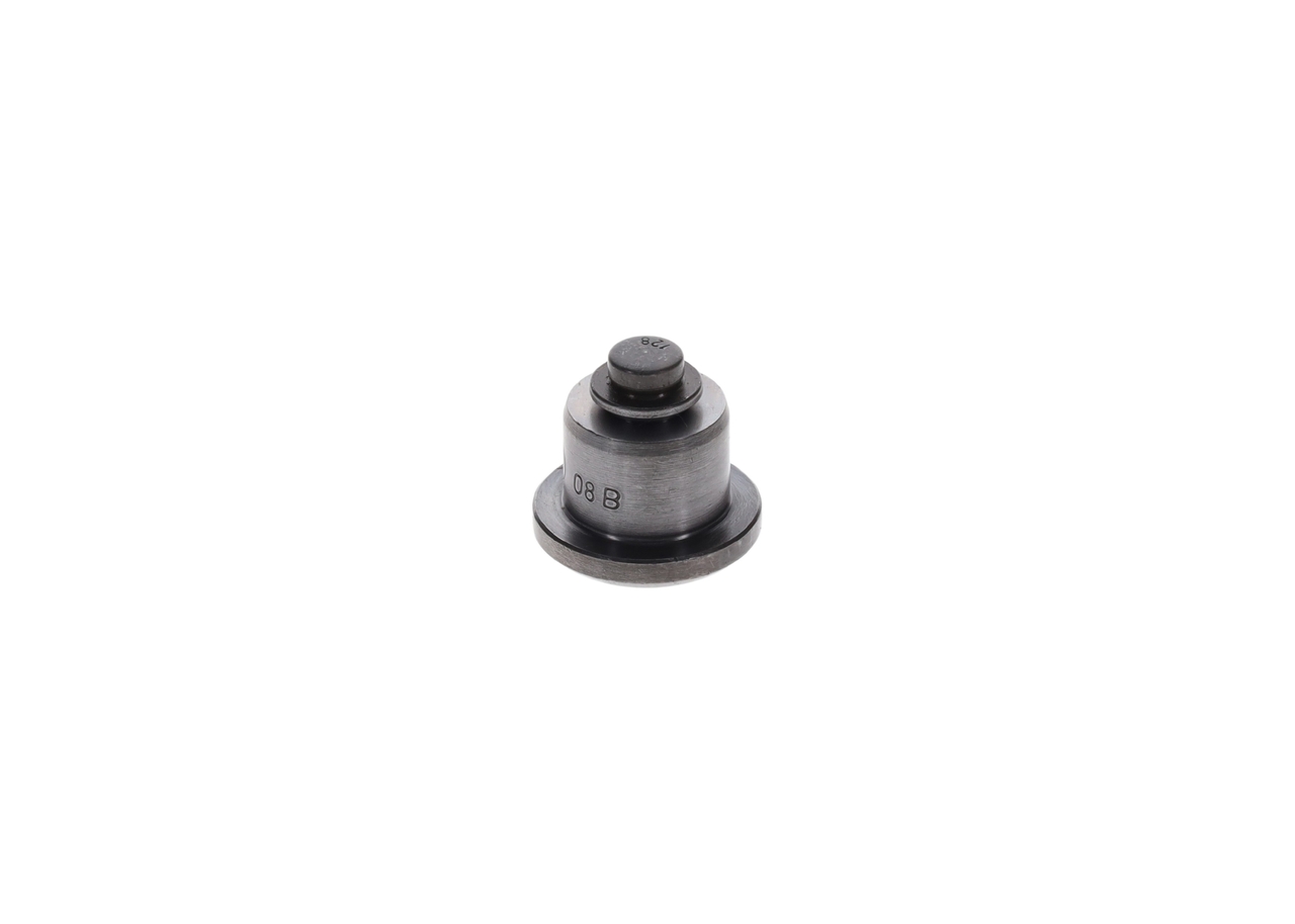 BOSCH 9 412 038 562 Ventil