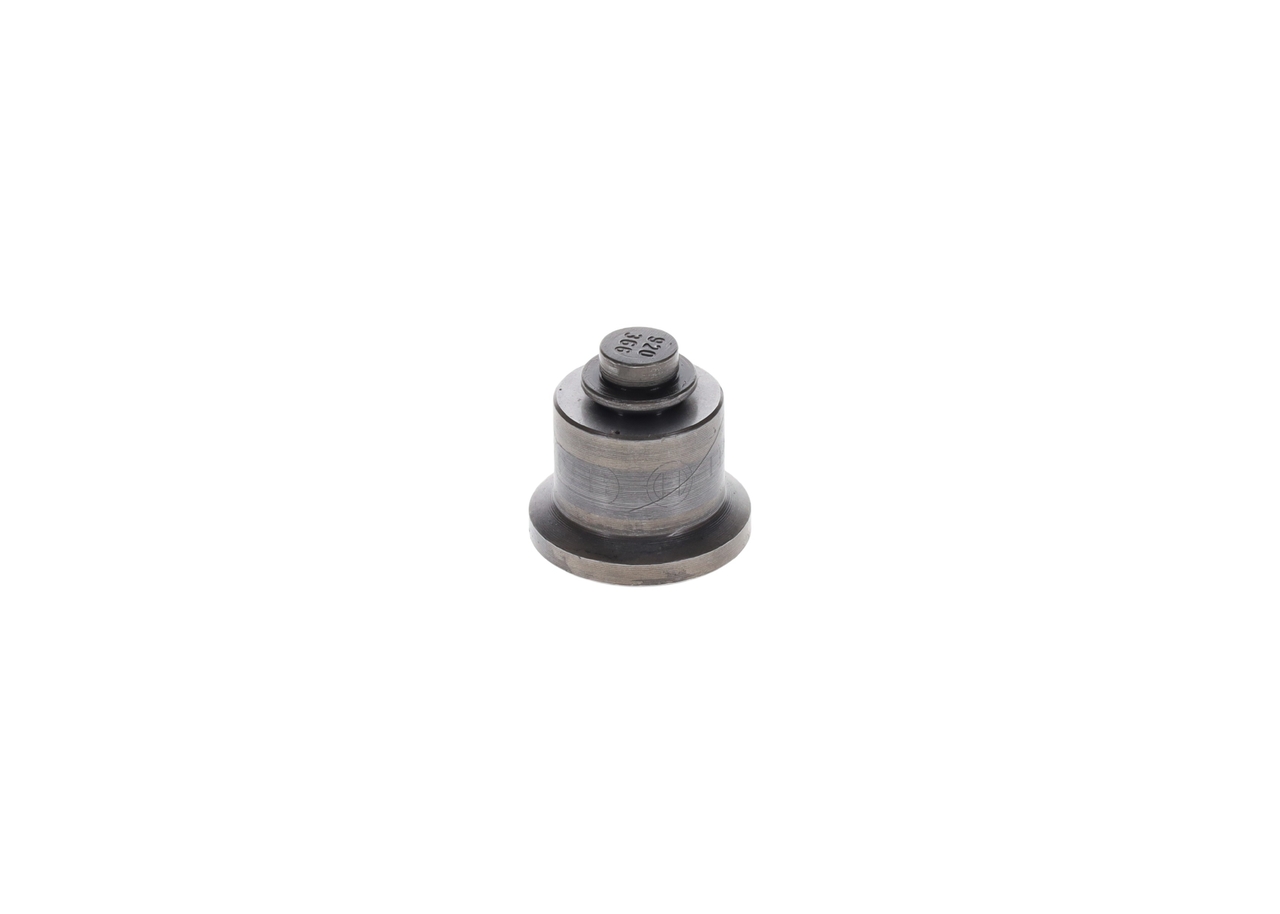 Valve 4