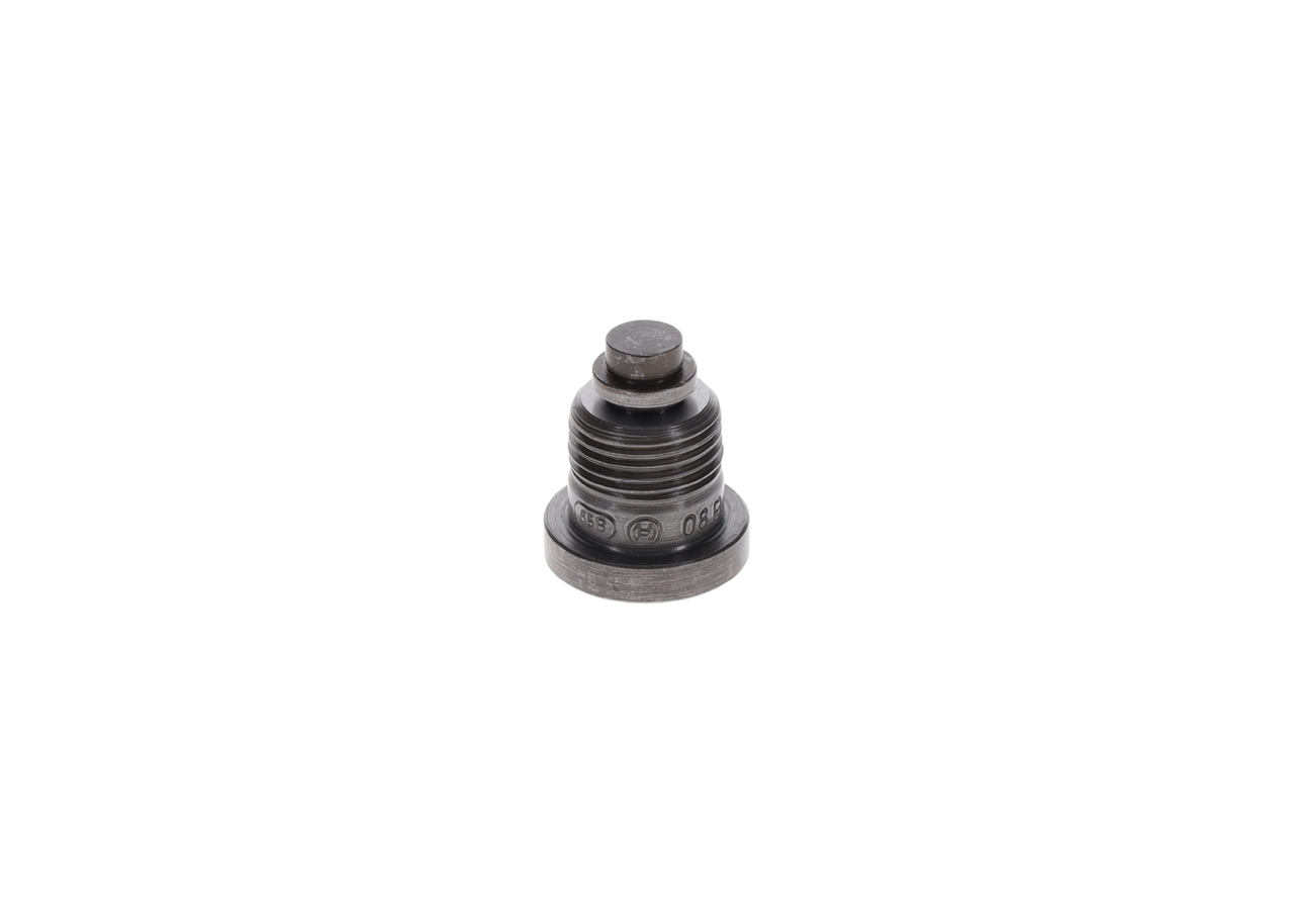 BOSCH 9 412 038 589 Ventil