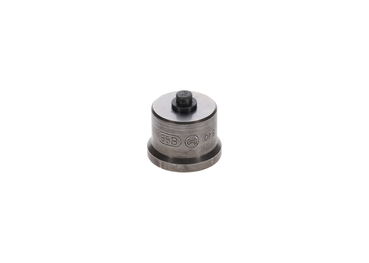BOSCH 9 412 038 598 Ventil