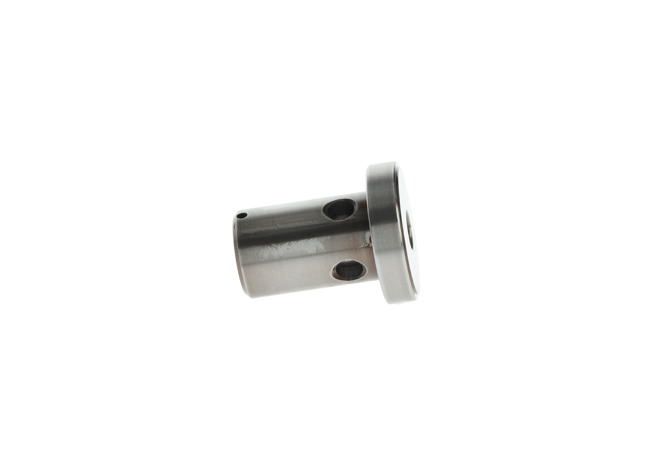 BOSCH 9 412 361 826 Ventil
