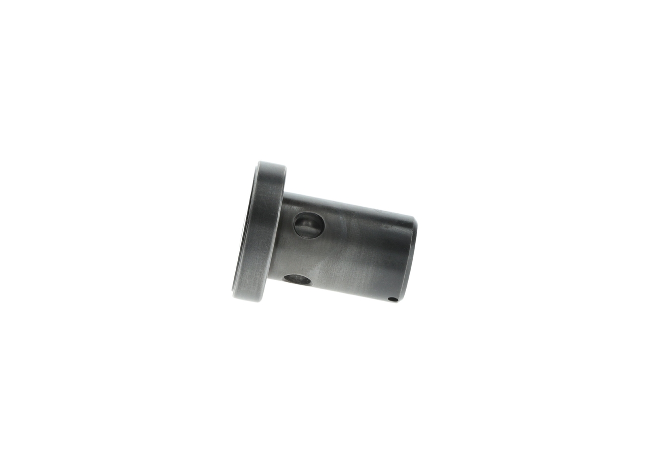 BOSCH 9 412 361 827 Ventil