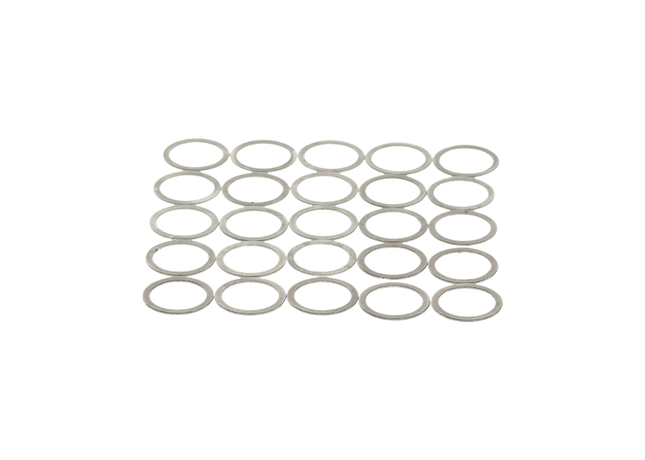 BOSCH 9 413 360 706 Dichtung