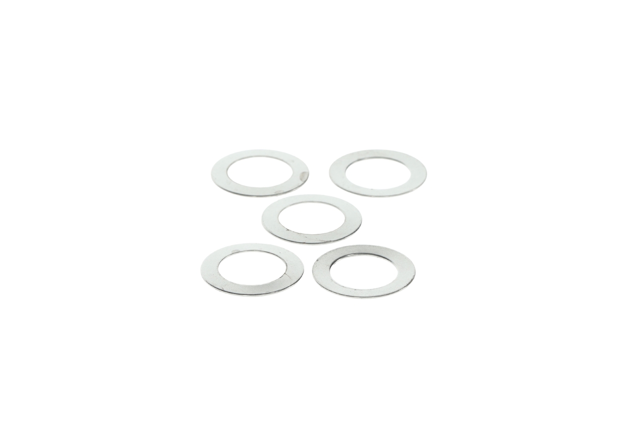 BOSCH 9 413 360 710 Dichtring, Einspritzventil
