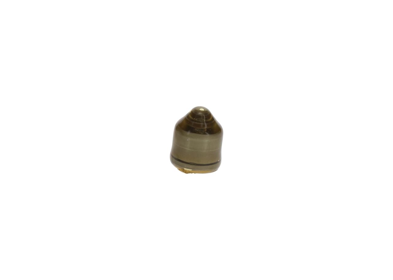 BOSCH 9 413 614 218 Ventil