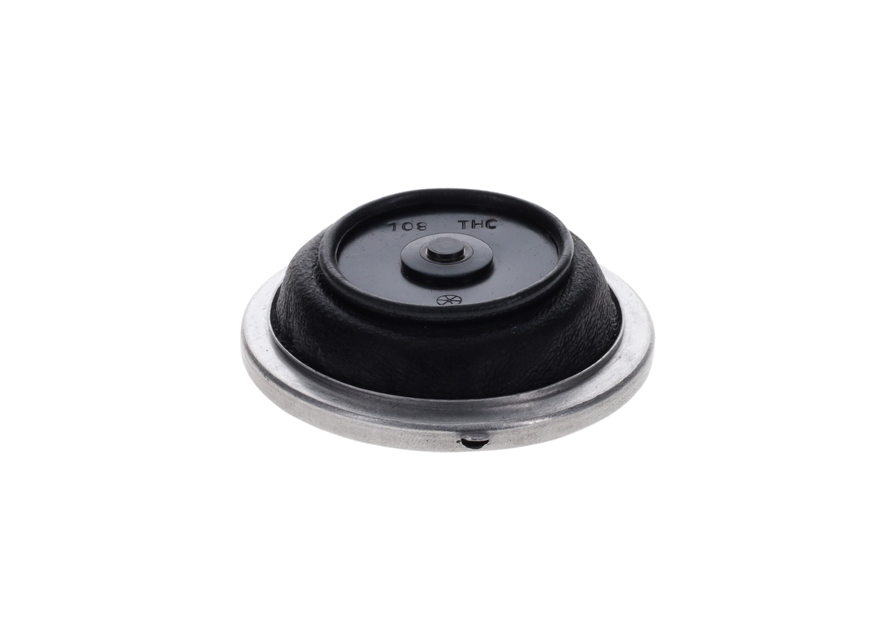 BOSCH 9 421 030 530 Luftdrucksensor, Höhenanpassung