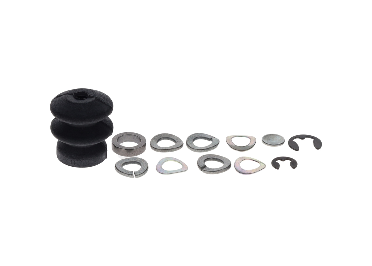 Repair Kit, distributor