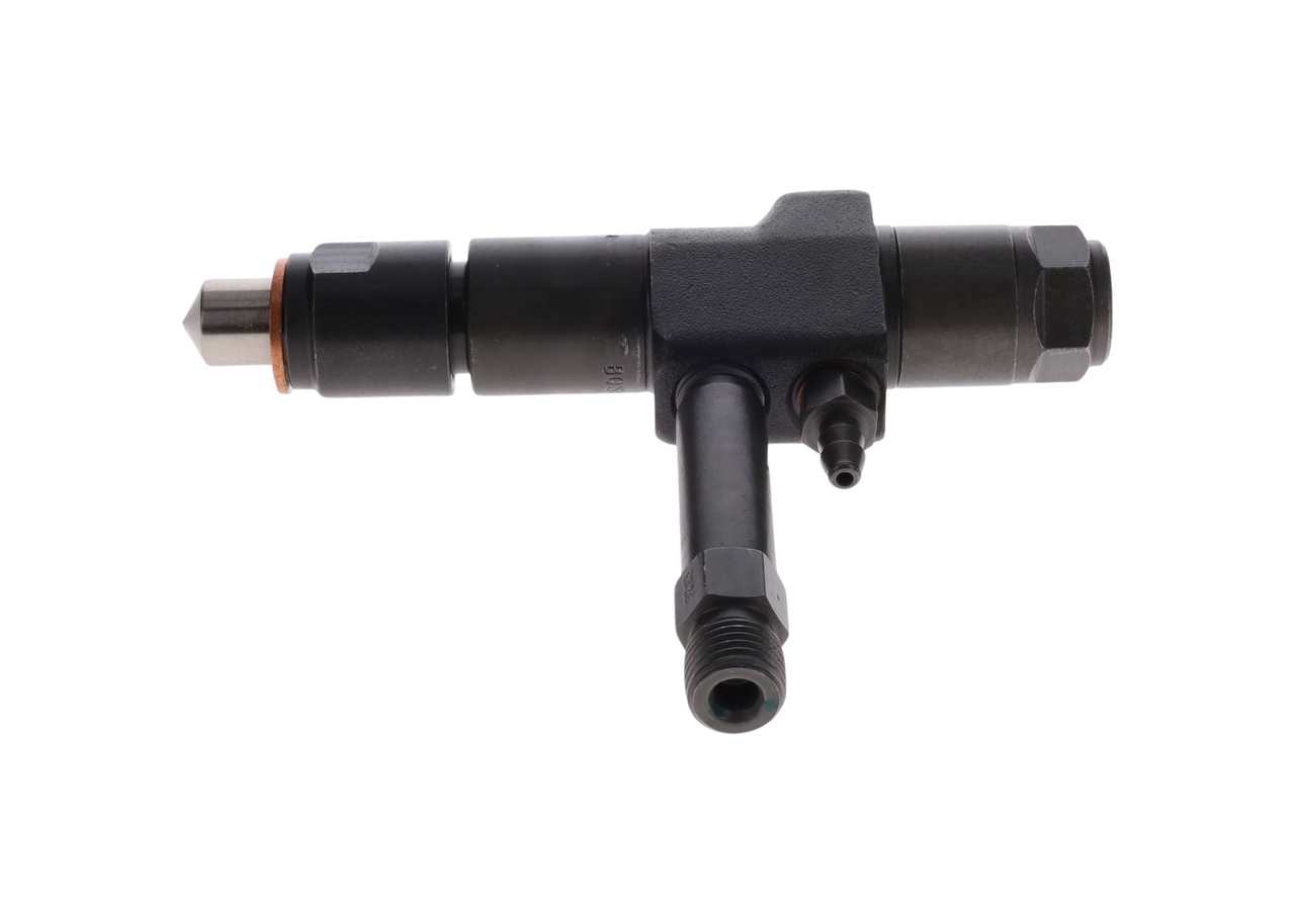 BOSCH 9 430 032 185 Düsenstock