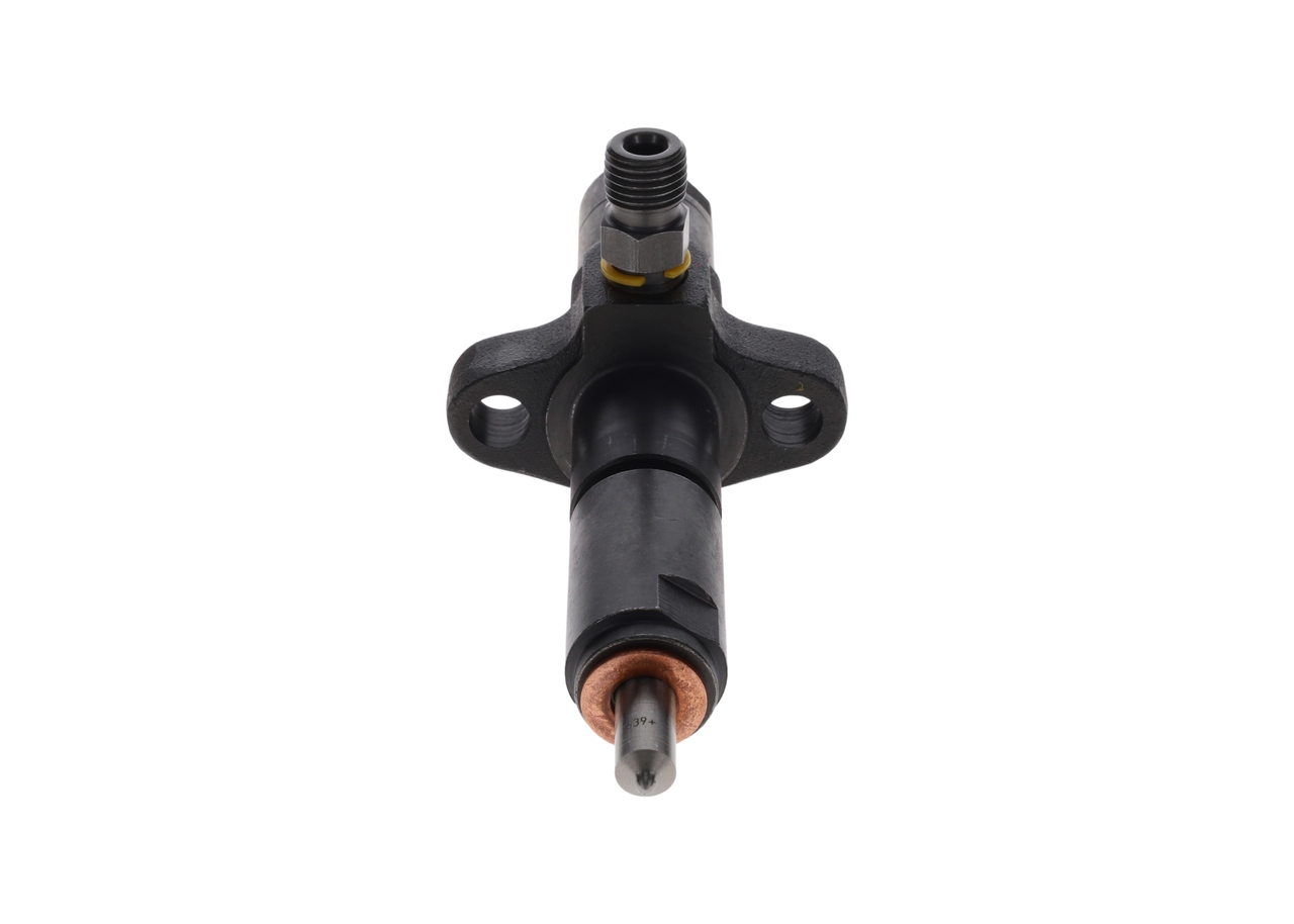 BOSCH 9 430 032 227 Düsenstock
