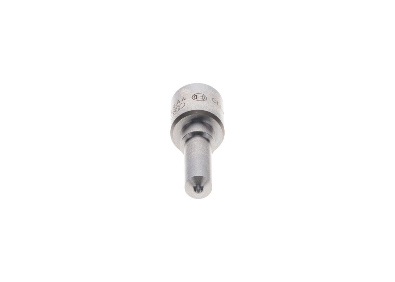 BOSCH 9 430 034 107 Einspritzdüse