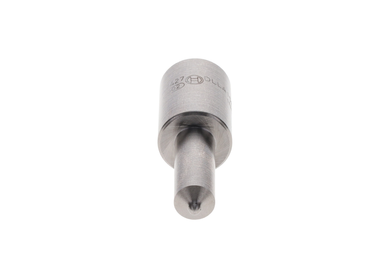 BOSCH 9 430 034 261 Einspritzdüse