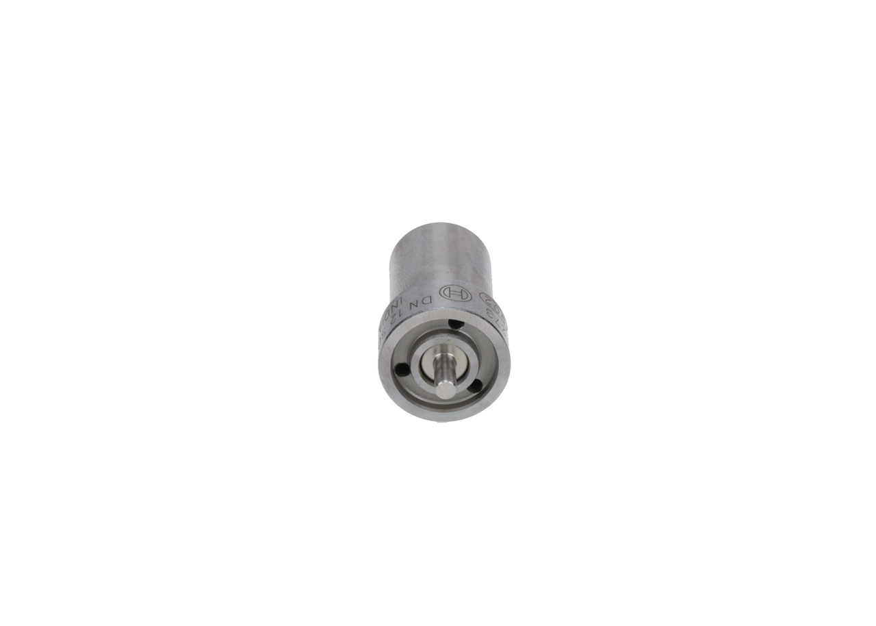 Injector Nozzle 2
