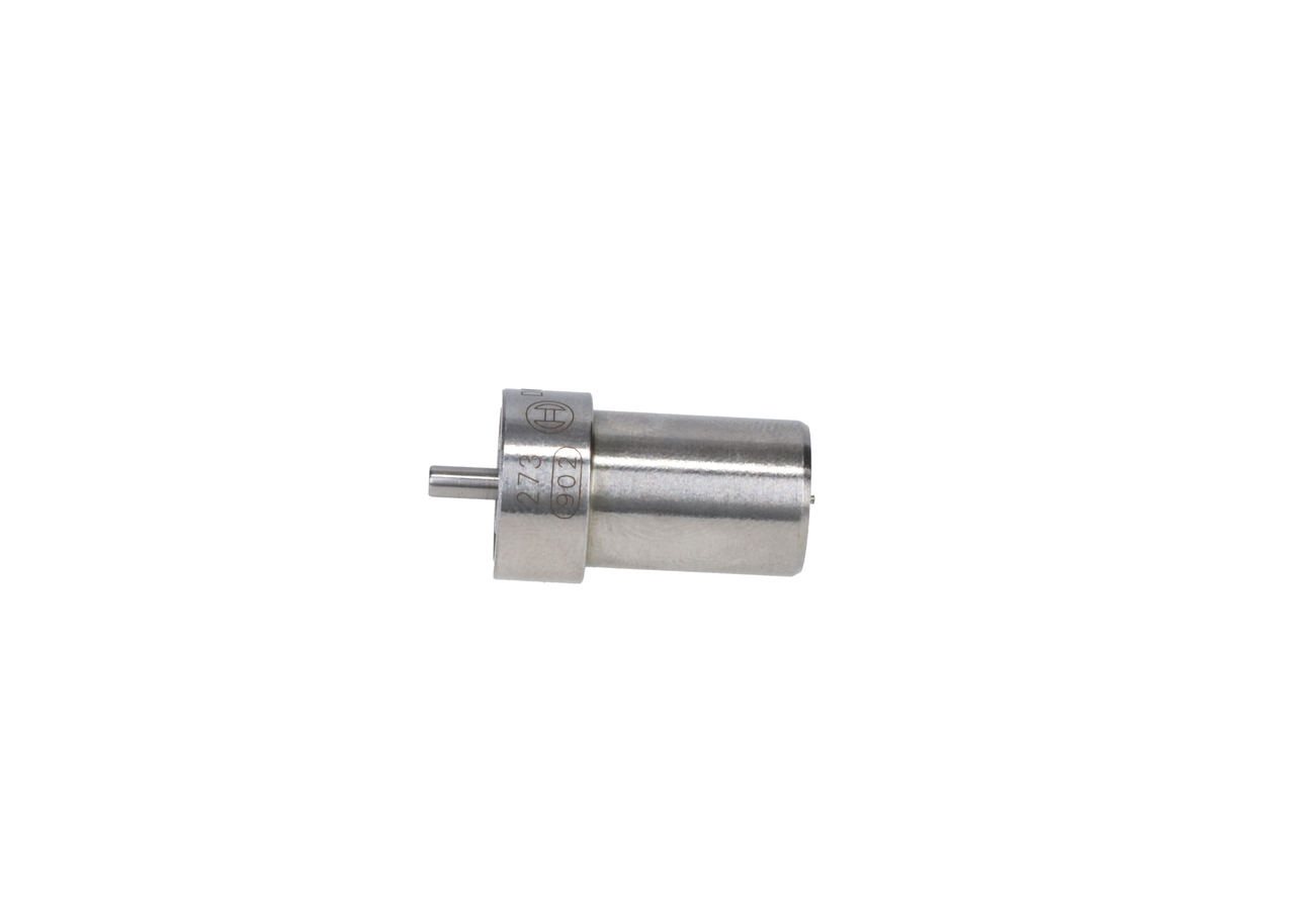 Injector Nozzle 3