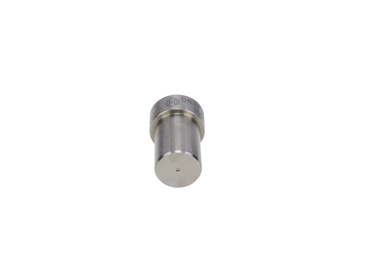 Injector Nozzle 4