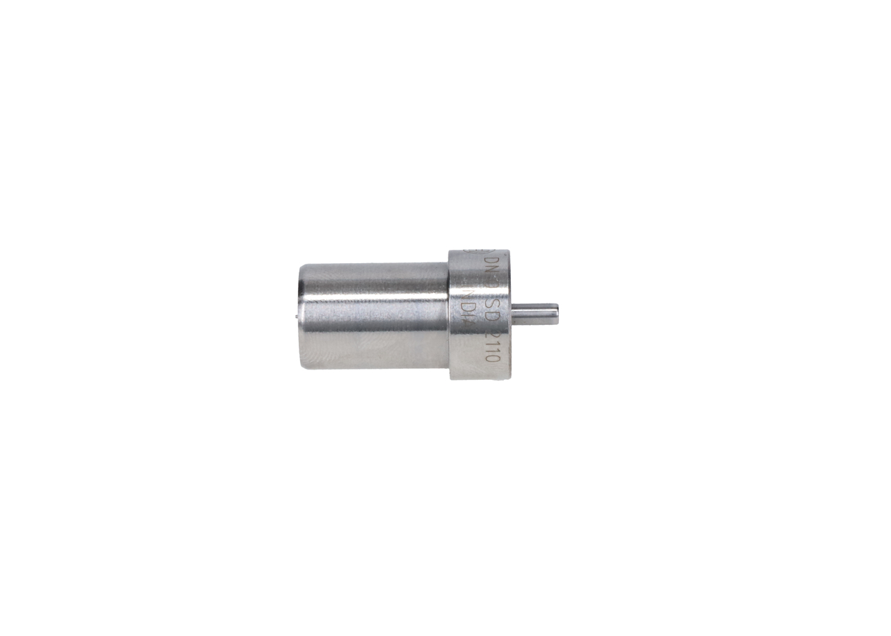 BOSCH 9 430 037 214 Einspritzdüse