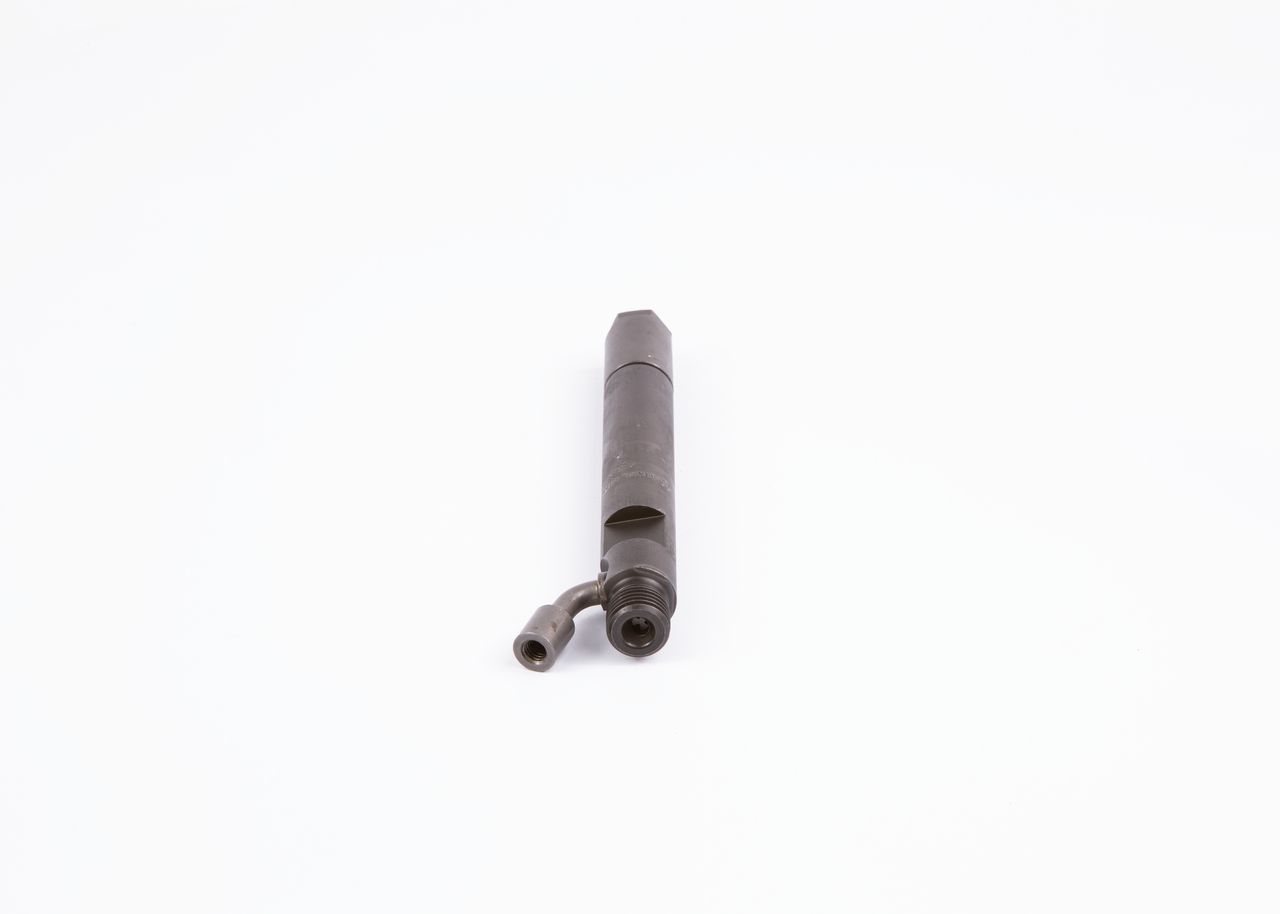 Injector Holder