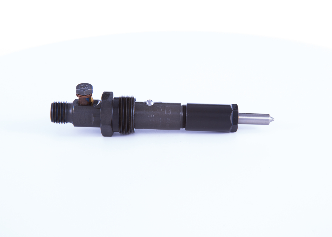 BOSCH 9 430 082 769 Düsenstock