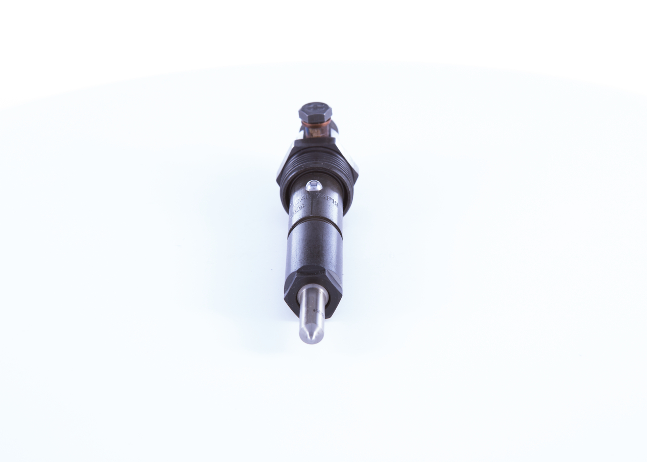 BOSCH 9 430 082 769 Düsenstock