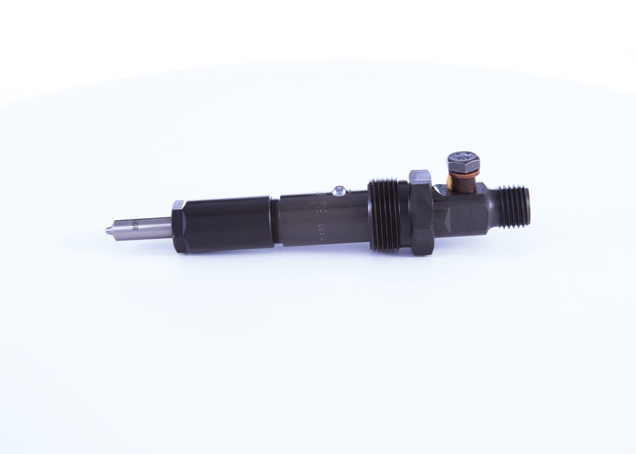 BOSCH 9 430 082 769 Düsenstock