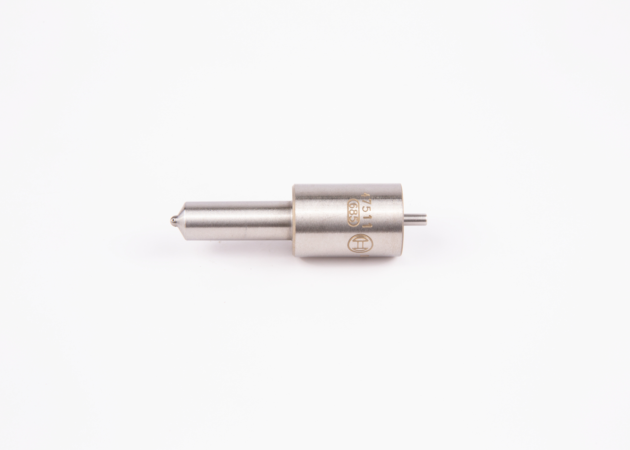 BOSCH 9 430 084 227 Einspritzdüse