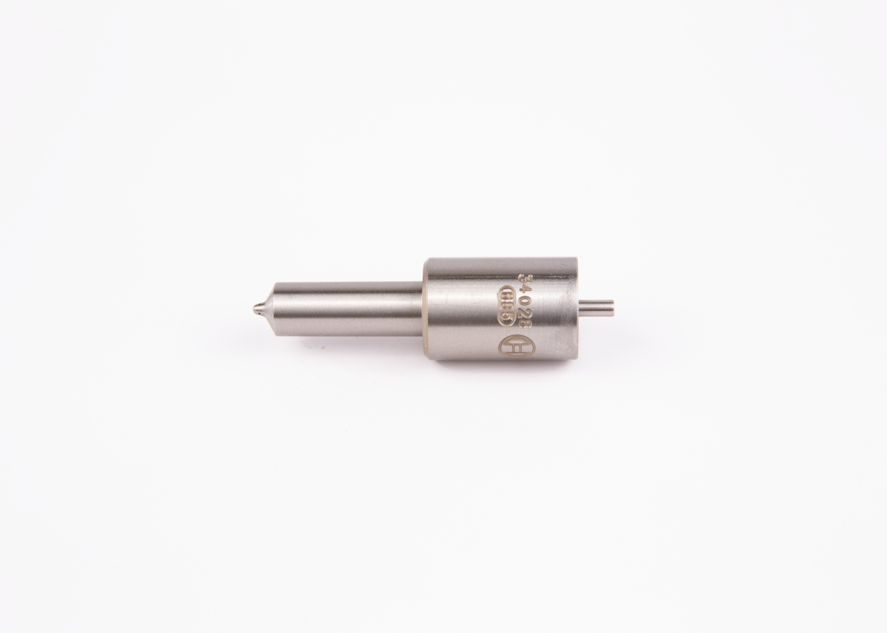 BOSCH 9 430 084 233 Einspritzdüse