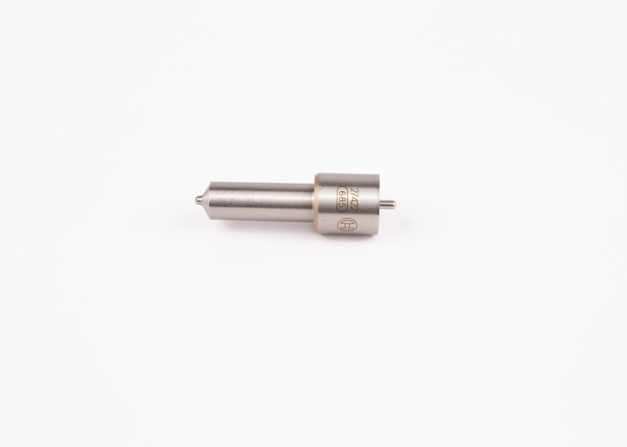 BOSCH 9 430 084 702 Einspritzdüse