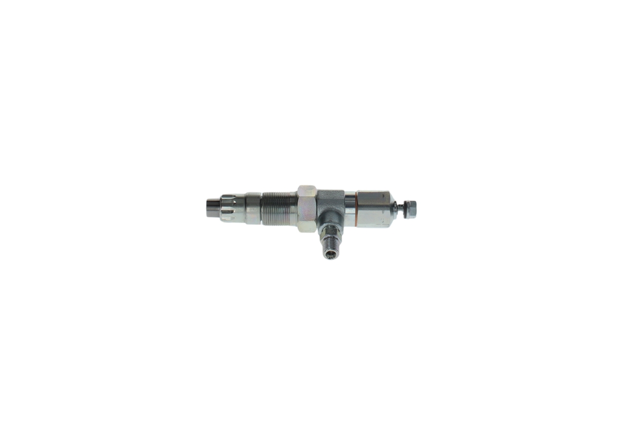 BOSCH 9 430 610 020 Düsenstock