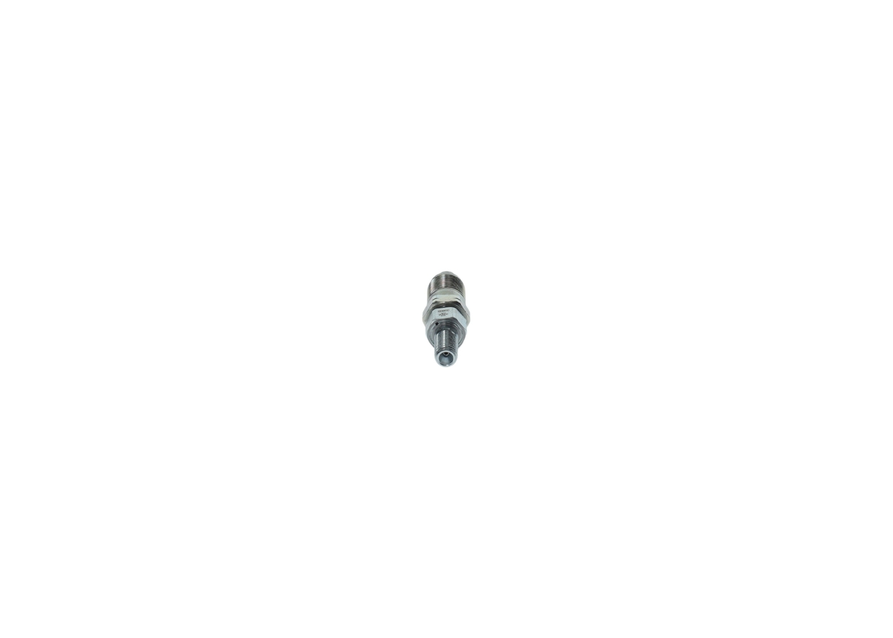 BOSCH 9 430 610 135 Düsenstock