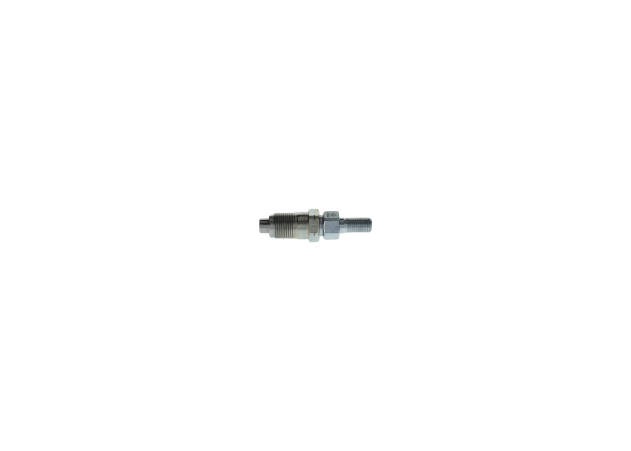 BOSCH 9 430 610 135 Düsenstock