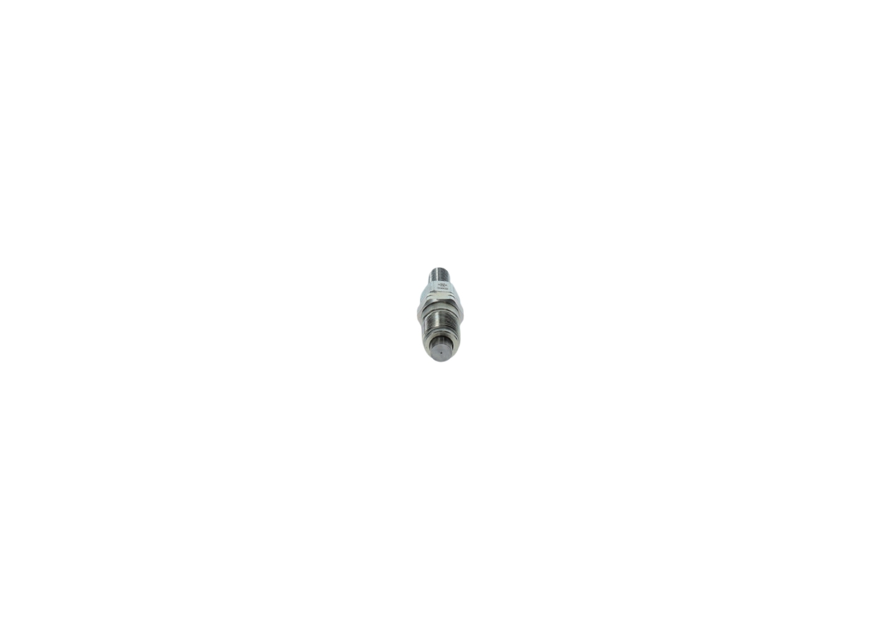 BOSCH 9 430 610 135 Düsenstock