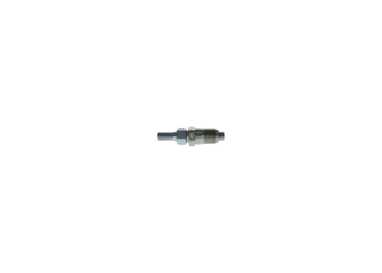 BOSCH 9 430 610 135 Düsenstock