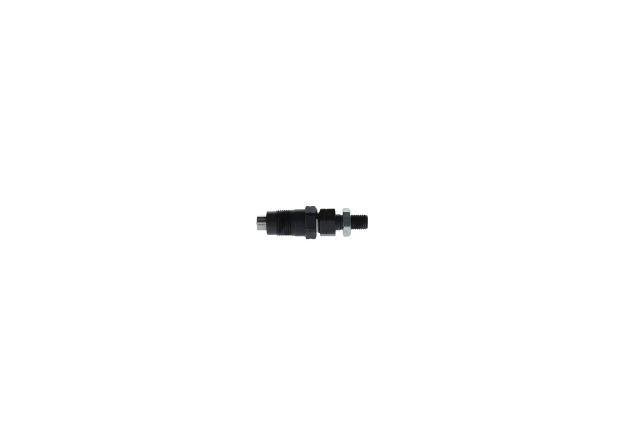BOSCH 9 430 610 157 Düsenstock