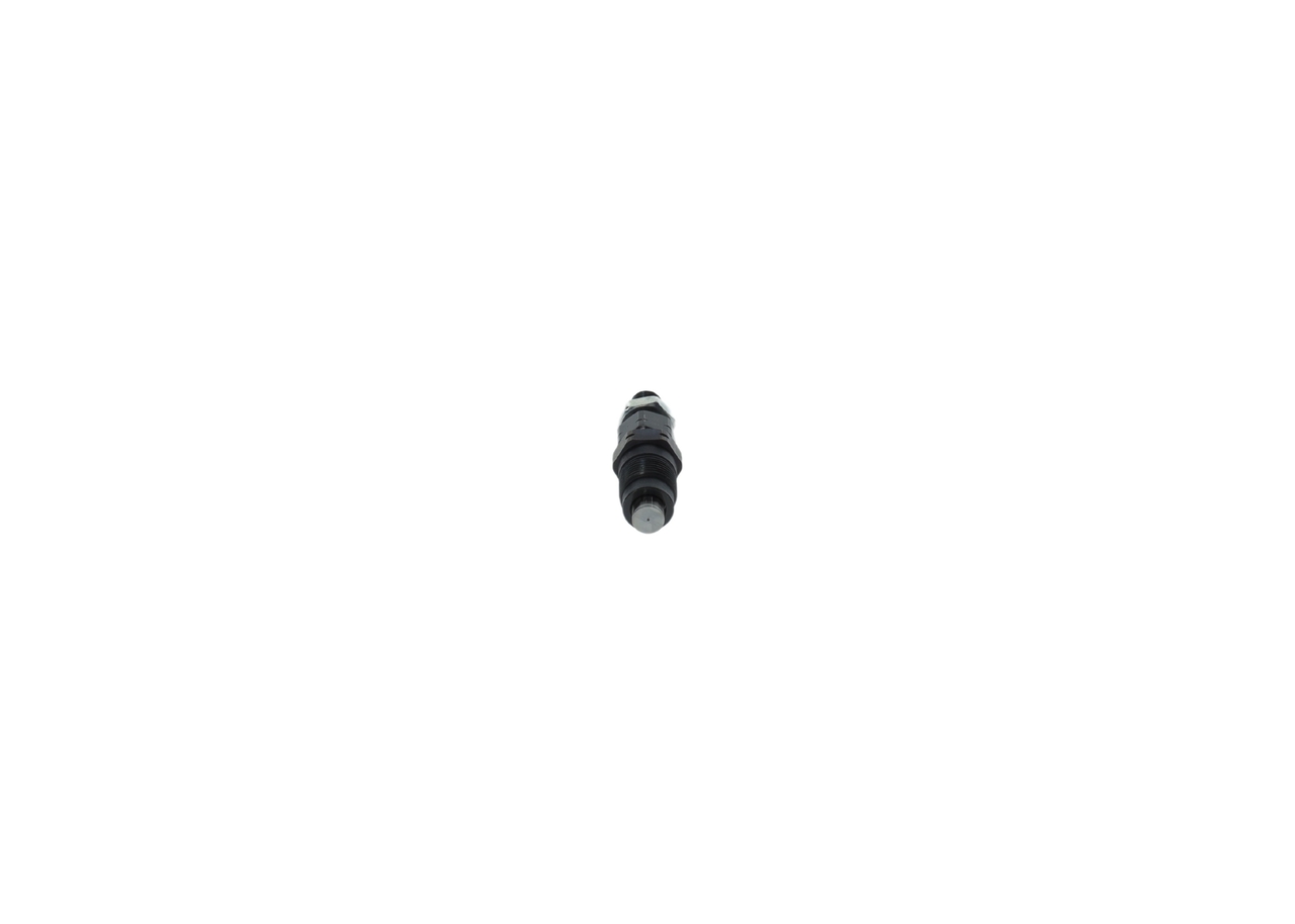 BOSCH 9 430 610 157 Düsenstock